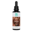 KÄÄPÄ Mushrooms Chaga Tinktuura 50 ml