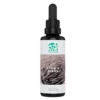 KÄÄPÄ Mushrooms Lion's Mane Tinktuura 50 ml