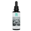 KÄÄPÄ Mushrooms Shiitake Tinktuura 30 ml