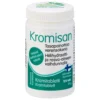 Kromisan 120 tabl.