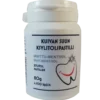 Kuivan Suun Ksylitolipastilli - Minttu-Menthol 80 g n. 100 kpl