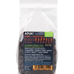 Kuivattu Karpalo 100 g