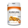Kurkuma 60 tabl.
