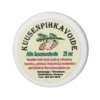 Kuusenpihkavoide 25 ml