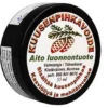 Kuusenpihkavoide 55 ml - Aito luonnontuote