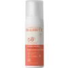 Laboratoires de Biarritz Baby & Child Sun Cream SPF50+ - Aurinkovoide lapsille 100 ml