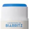 Laboratoires de Biarritz Blue Sun Stick SPF50+ - Aurinkovoidepuikko 12 g