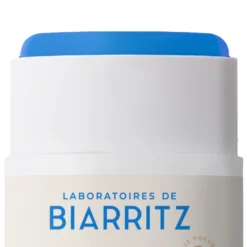Laboratoires de Biarritz Blue Sun Stick SPF50+ - Aurinkovoidepuikko 12 g