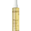 Laboratoires De Biarritz Cleansing Oil - Puhdistusöljy 200 ml