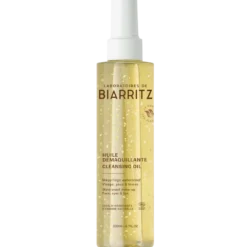 Laboratoires De Biarritz Cleansing Oil - Puhdistusöljy 200 ml
