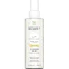 Laboratoires De Biarritz Cleansing Milk - Puhdistusmaito 200 ml