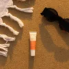 Laboratoires de Biarritz Lip Balm SPF30 - Huulivoide 15 ml - erä