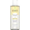 Laboratoires De Biarritz Make-Up Remover Eyes & Lips - Meikinpoistoaine 125 ml