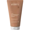 Laboratoires de Biarritz Self-Tanning Lotion - Itseruskettava Voide 150 ml
