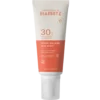 Laboratoires de Biarritz Sun Spray SPF30 - Aurinkovoidespray 100 ml - erä