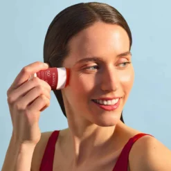 Laboratoires de Biarritz Suncare Invisible Sun Stick SPF50+ - Aurinkosuojapuikko 10 g - erä