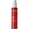 Laboratoires de Biarritz Suncare Invisible Oil SPF30 - Aurinkosuojaöljy 125 ml - erä
