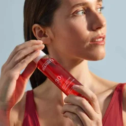 Laboratoires de Biarritz Suncare Invisible Oil SPF30 - Aurinkosuojaöljy 125 ml - erä