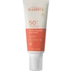 Laboratoires de Biarritz Sun Spray SPF50+ - Aurinkovoidespray 100 ml