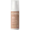 Laboratoires de Biarritz Tinted Sun Cream SPF30 - Sävytetty Aurinkovoide Beige 50 ml