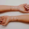 Laboratoires de Biarritz Tinted Sun Cream SPF50 - Sävytetty Aurinkovoide Beige 50 ml - erä