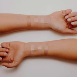 Laboratoires de Biarritz Tinted Sun Cream SPF50 - Sävytetty Aurinkovoide Beige 50 ml - erä