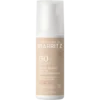 Laboratoires de Biarritz Tinted Sun Cream SPF50 - Sävytetty Aurinkovoide Ivory 50 ml