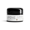 Laponie of Scandinavia All-around balm - Ihobalsami 15 ml