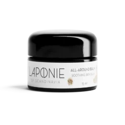 Laponie of Scandinavia All-around balm - Ihobalsami 15 ml