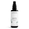 Laponie of Scandinavia Balancing Essence Mist - Hoitovesi 50 ml