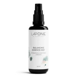 Laponie of Scandinavia Balancing Essence Mist - Hoitovesi 50 ml