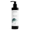 Laponie of Scandinavia Body Cleanser - Vartalonpesuaine 200 ml - erä