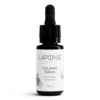 Laponie of Scandinavia Calming Serum - Kasvoseerumi 20 ml