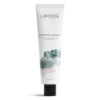 Laponie of Scandinavia Gel Cleanser - Puhdistusgeeli 100 ml