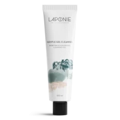 Laponie of Scandinavia Gel Cleanser - Puhdistusgeeli 100 ml