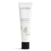 Laponie of Scandinavia Hand Cream Concentrate - Käsivoidetiiviste 40 ml