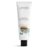 Laponie of Scandinavia Hydrating Face Mask & Cream - Kasvonaamio ja -voide 75 ml