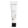 Laponie of Scandinavia Light Face Cream - Kasvovoide 40 ml