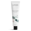Laponie of Scandinavia Milk Cleanser - Puhdistusmaito 100 ml