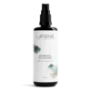 Laponie of Scandinavia Nourishing Oil Cleanser - Ravitseva puhdistusöljy 100 ml