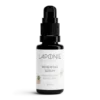 Laponie of Scandinavia Renewing Serum - Kasvoseerumi 20 ml