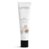 Laponie of Scandinavia Rich Face Cream - Kasvovoide 40 ml