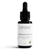 Laponie of Scandinavia Softening Face Oil - Kasvoöljy 30 ml