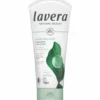 Lavera Barrier Balance Body Lotion - Vartalovoide 200 ml