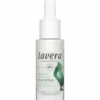 Lavera Barrier Balance Eye Cream - Silmänympärysvoide 15 ml