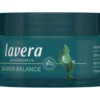 Lavera Barrier Balance Night Cream - Yövoide 50 ml