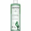 Lavera Barrier Balance 2-Phase Micellar Water - Misellivesi 400 ml