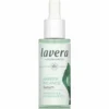 Lavera Barrier Balance Serum - Seerumi 30 ml