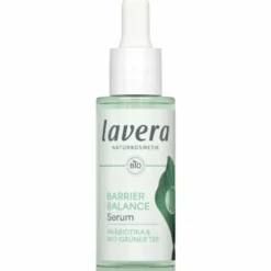 Lavera Barrier Balance Serum - Seerumi 30 ml