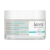 Lavera Basis Sensitiv Anti-Ageing Moisturising Cream Q10 - Kosteusvoide 50 ml